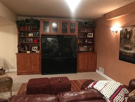 property_photo