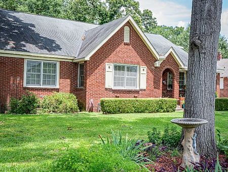 property_photo