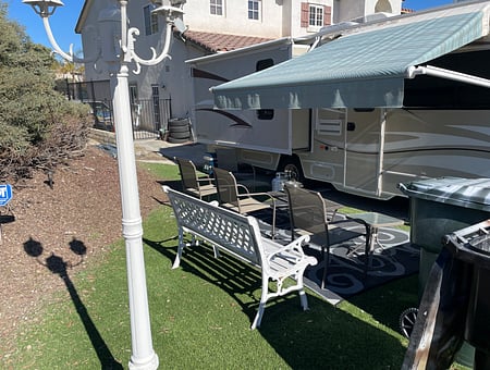 property_photo