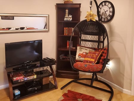 property_photo