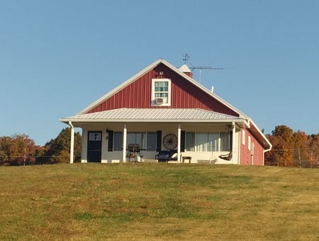 property_photo
