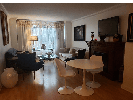 property_photo