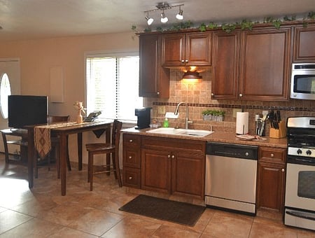 property_photo