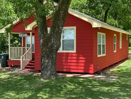 property_photo