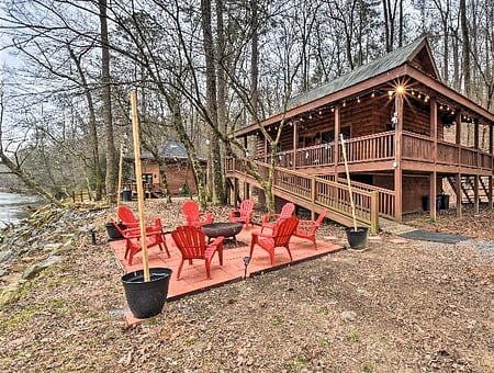 property_photo