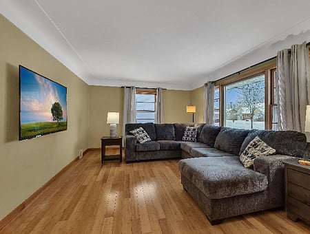 property_photo