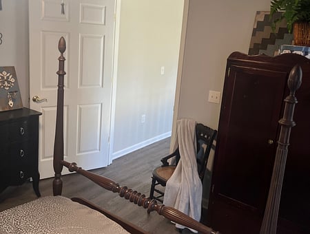 property_photo