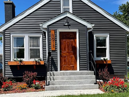 property_photo