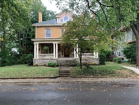property_photo