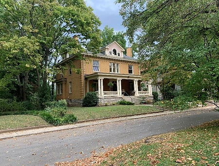 property_photo