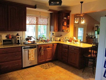 property_photo