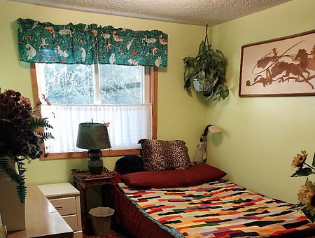 property_photo