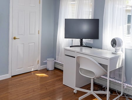 property_photo