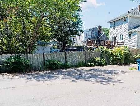 property_photo