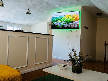 property_photo