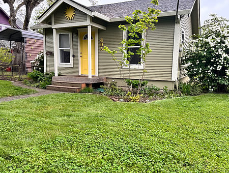 property_photo