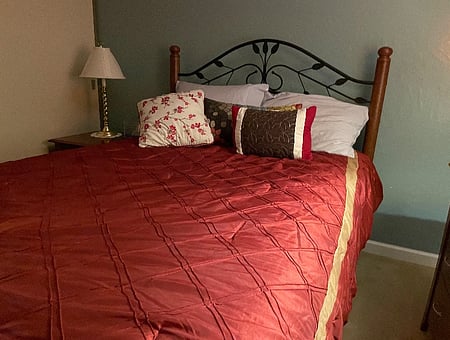 property_photo