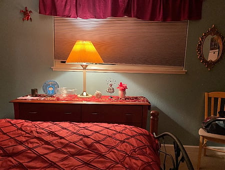 property_photo