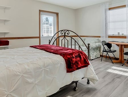 property_photo