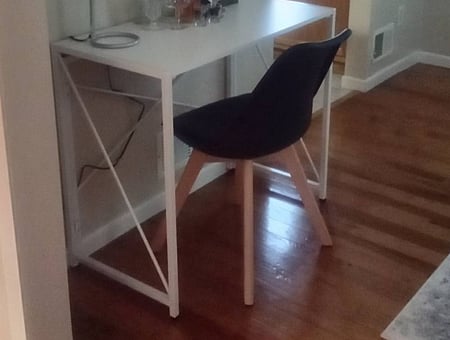 property_photo