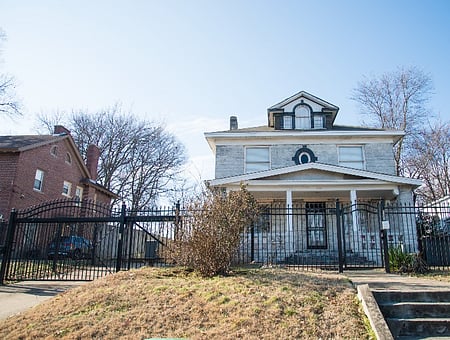 property_photo
