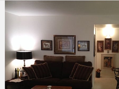property_photo