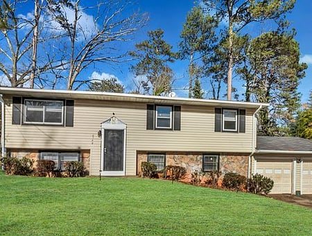 property_photo