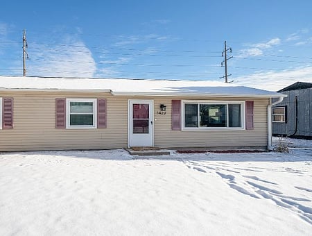 property_photo