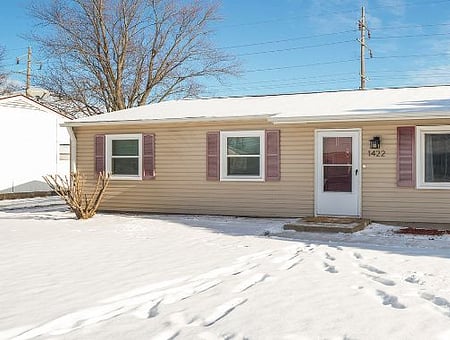 property_photo