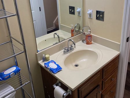 property_photo