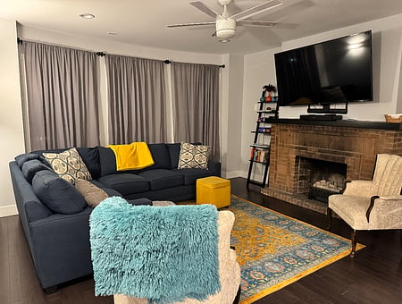 property_photo