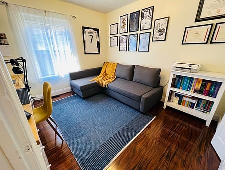 property_photo