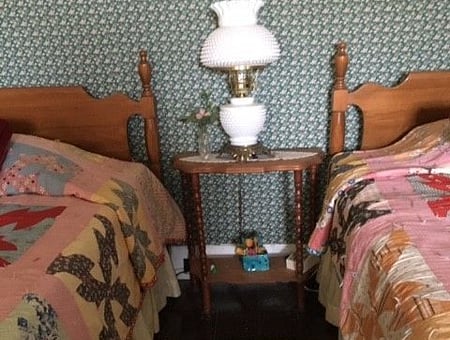 property_photo