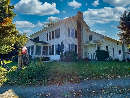 property_photo