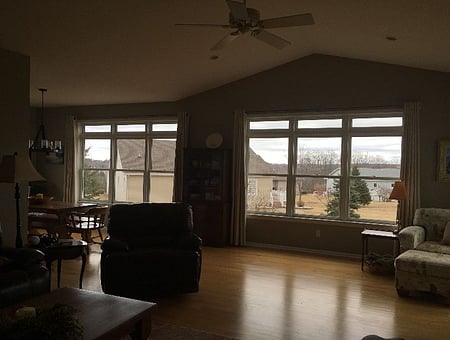 property_photo