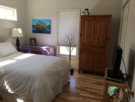 property_photo