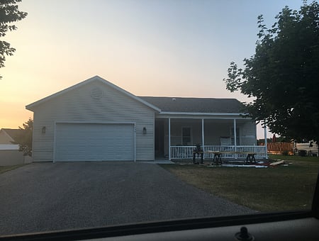 property_photo