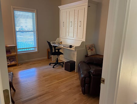 property_photo