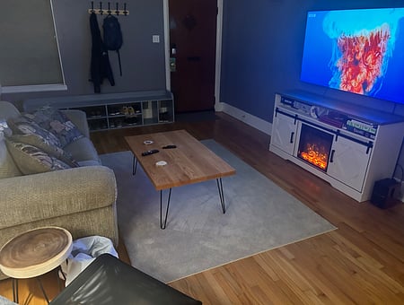 property_photo