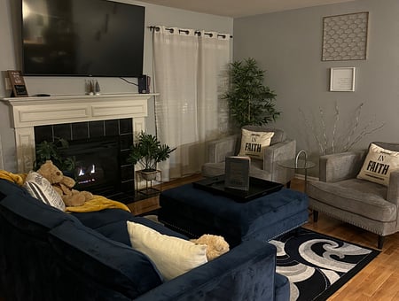 property_photo