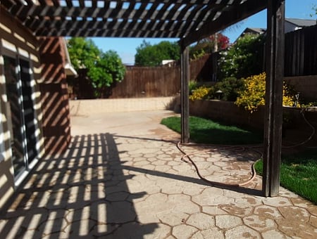 property_photo