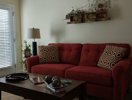 property_photo