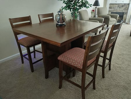 property_photo