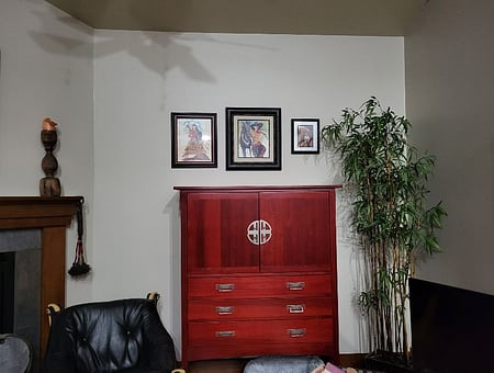 property_photo