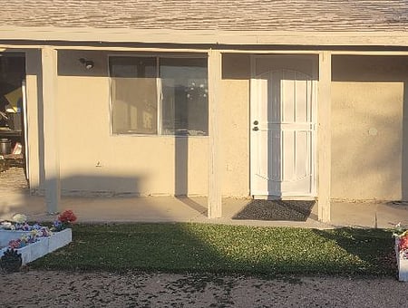 property_photo