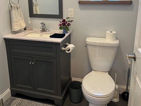 property_photo