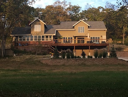 property_photo