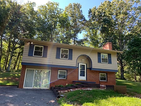 property_photo