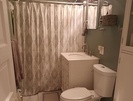 property_photo
