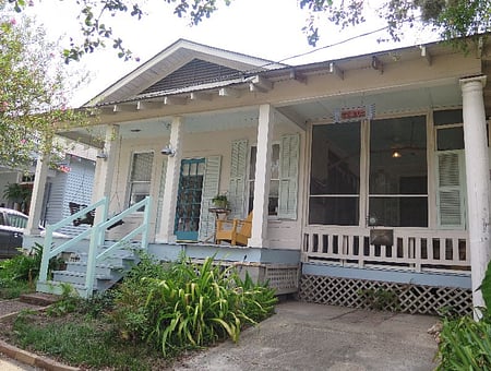 property_photo